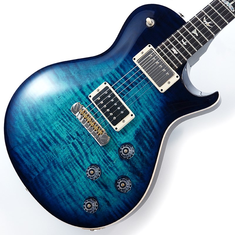 P.R.S. Mark Tremonti Model Cobalt Blue 2022の画像